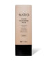 Image of Tinted Moisturiser SPF 20 Sand